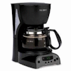 Mr Coffee Parts